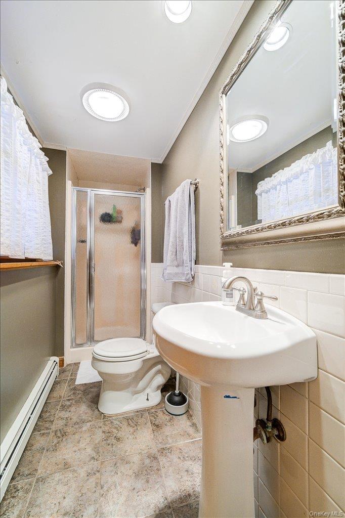 Single Family Woodland  Orange County, NY 10930, MLS-971134-35