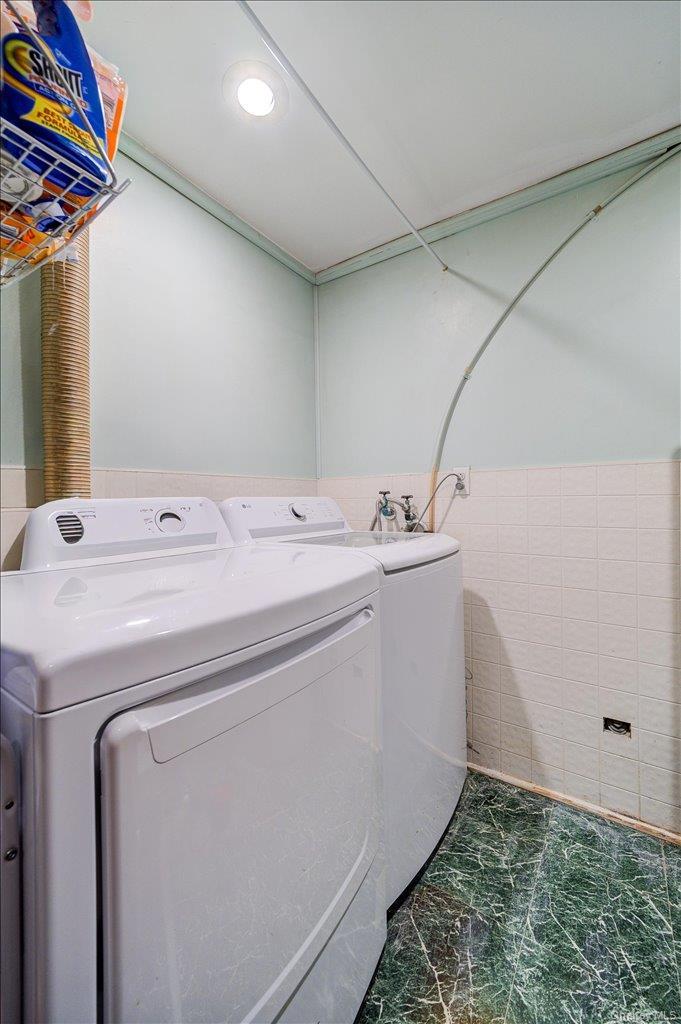 Single Family Woodland  Orange County, NY 10930, MLS-971134-36