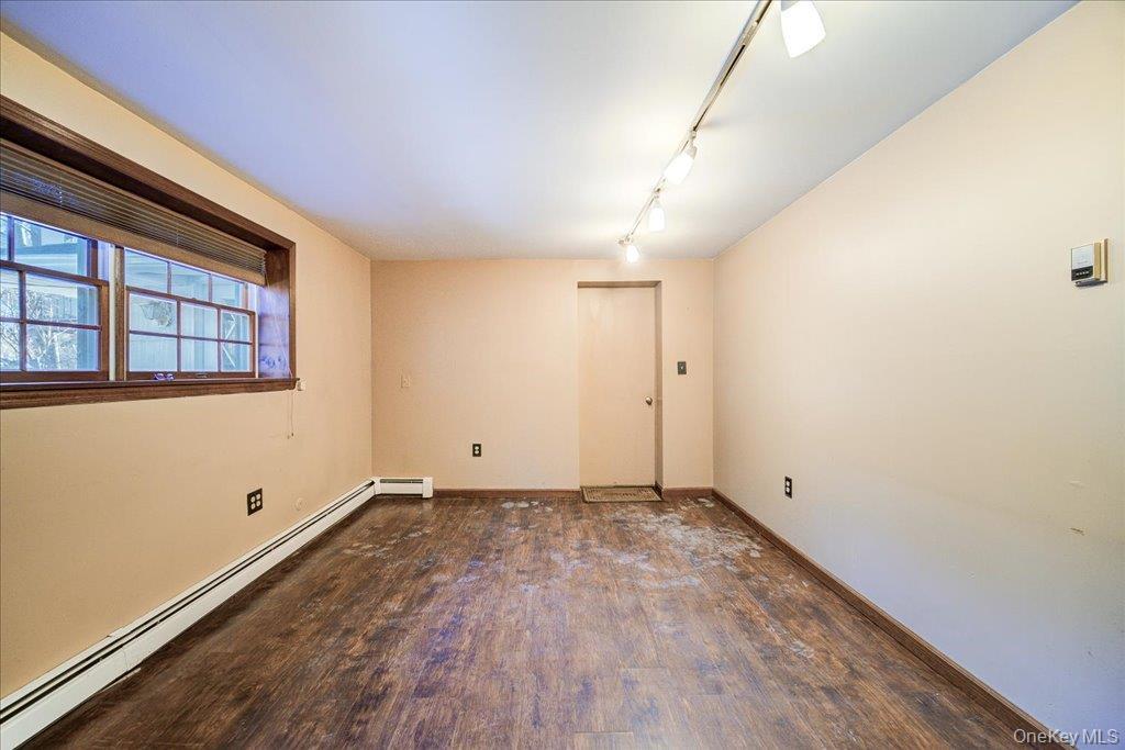 Single Family Woodland  Orange County, NY 10930, MLS-971134-37