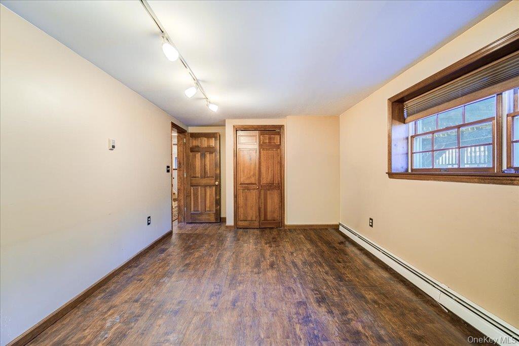 Single Family Woodland  Orange County, NY 10930, MLS-971134-38