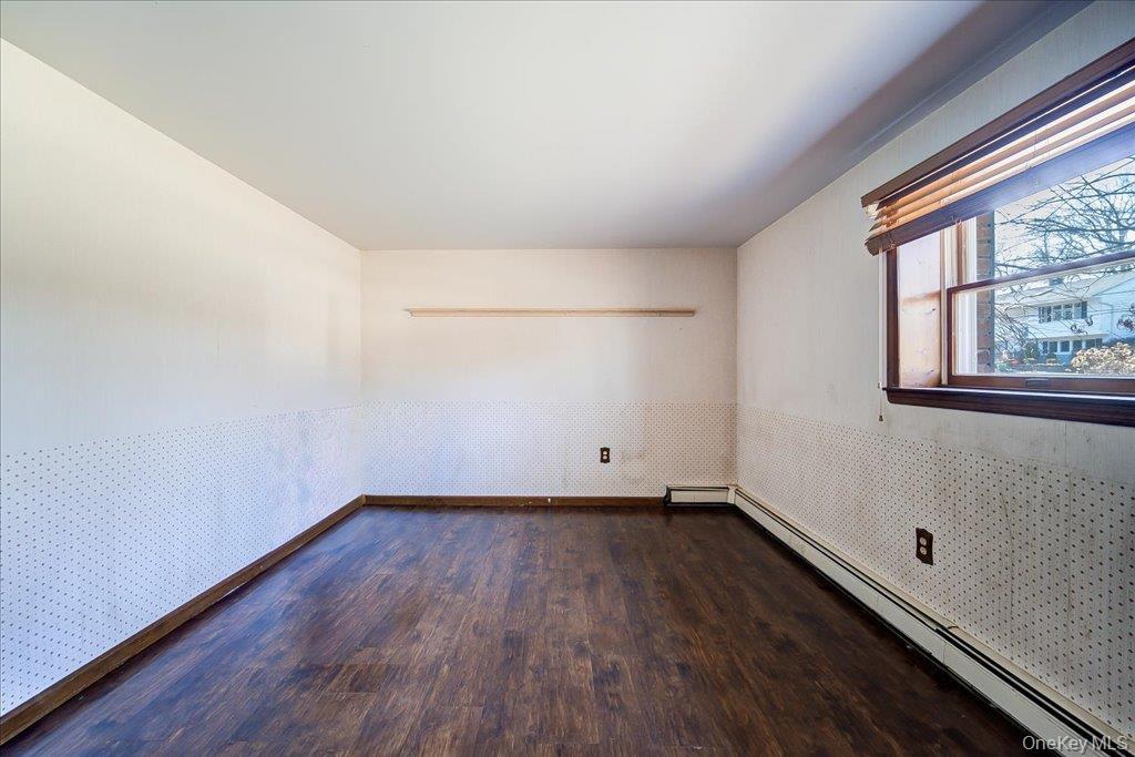 Single Family Woodland  Orange County, NY 10930, MLS-971134-39