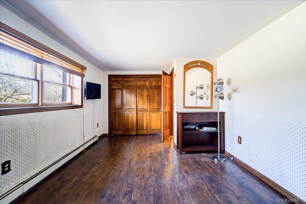 Single Family Woodland  Orange County, NY 10930, MLS-971134-40