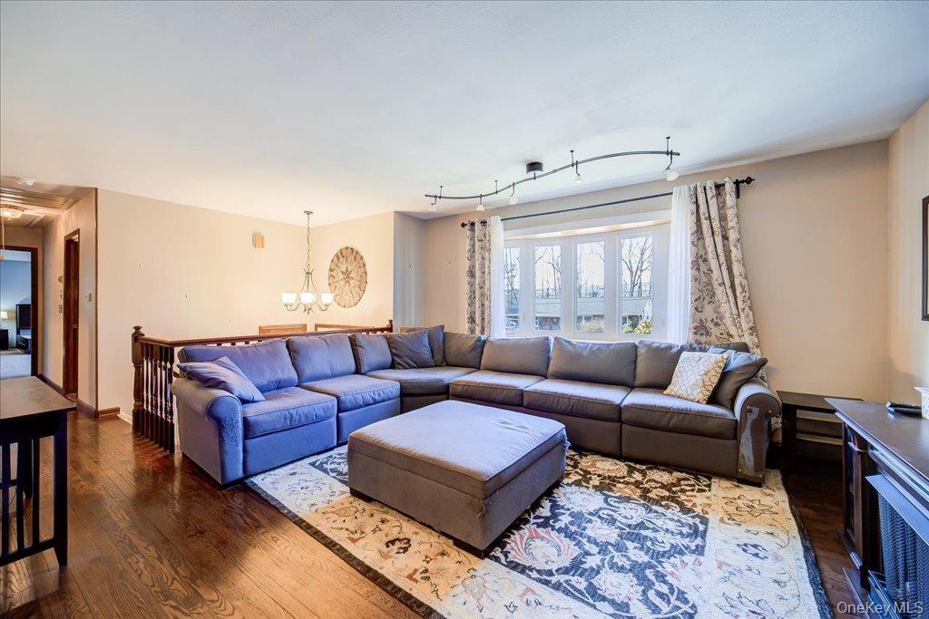 Single Family Woodland  Orange County, NY 10930, MLS-971134-6