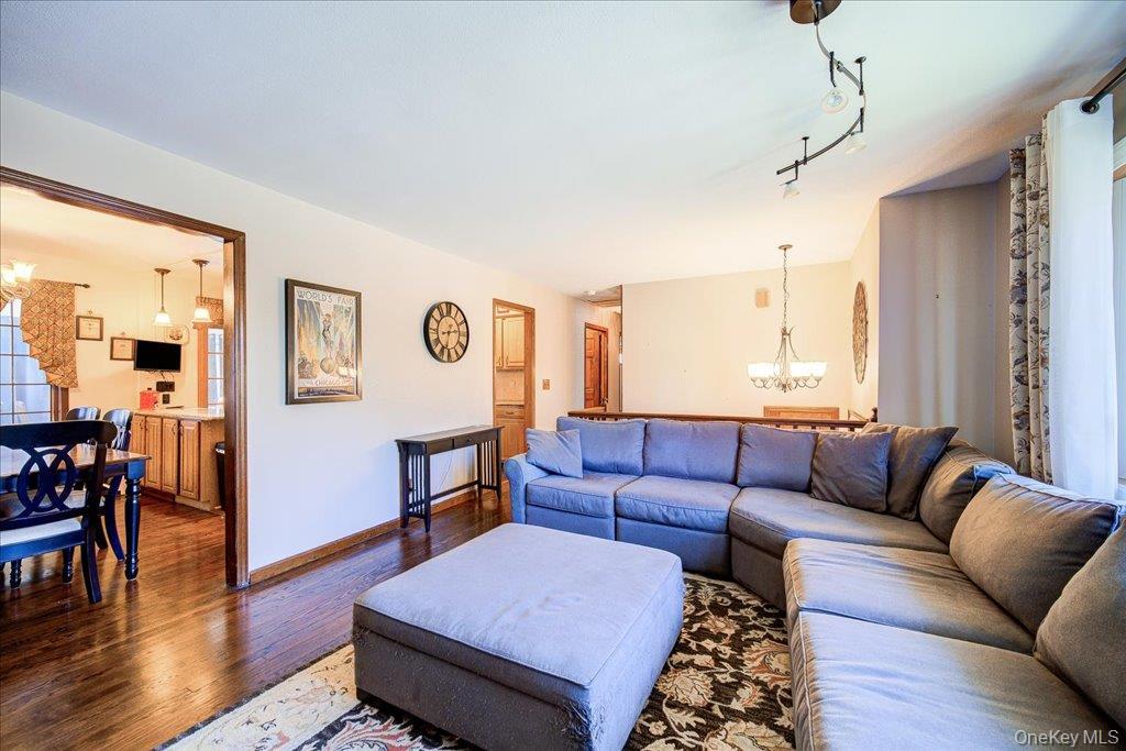 Single Family Woodland  Orange County, NY 10930, MLS-971134-7