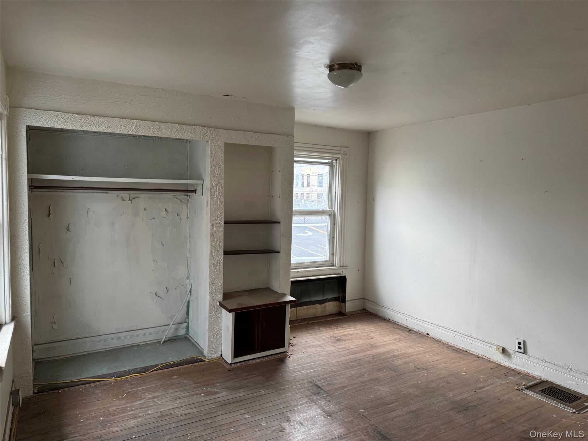 Single Family Union  Westchester County, NY 10550, MLS-971139-10