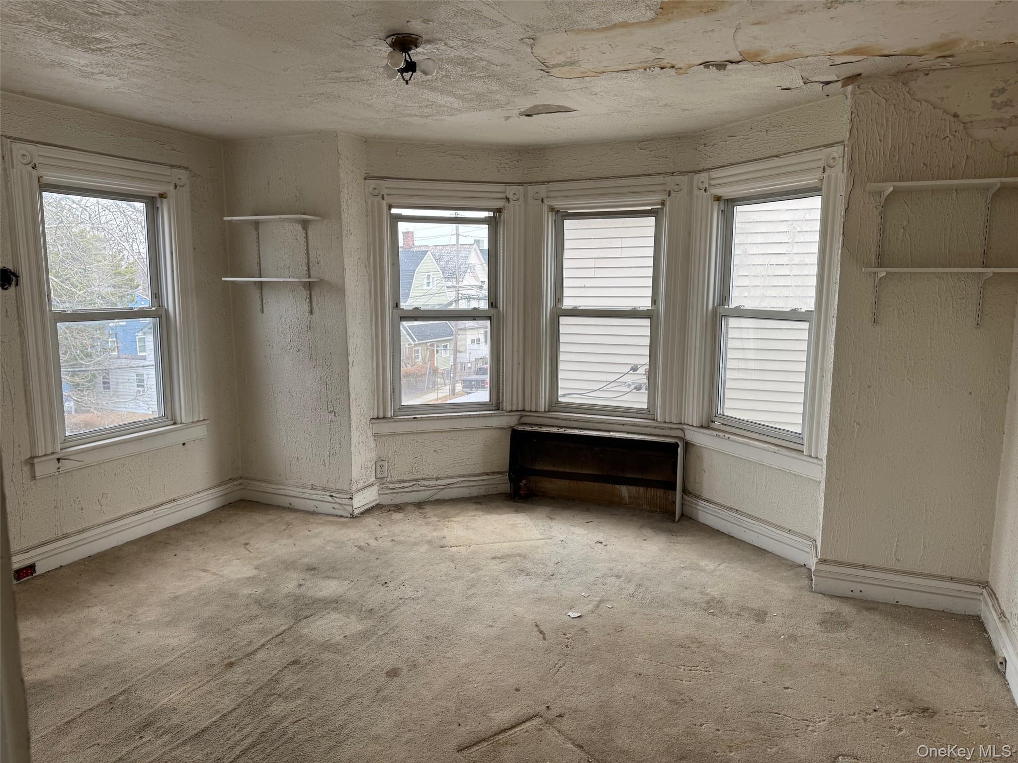 Single Family Union  Westchester County, NY 10550, MLS-971139-11