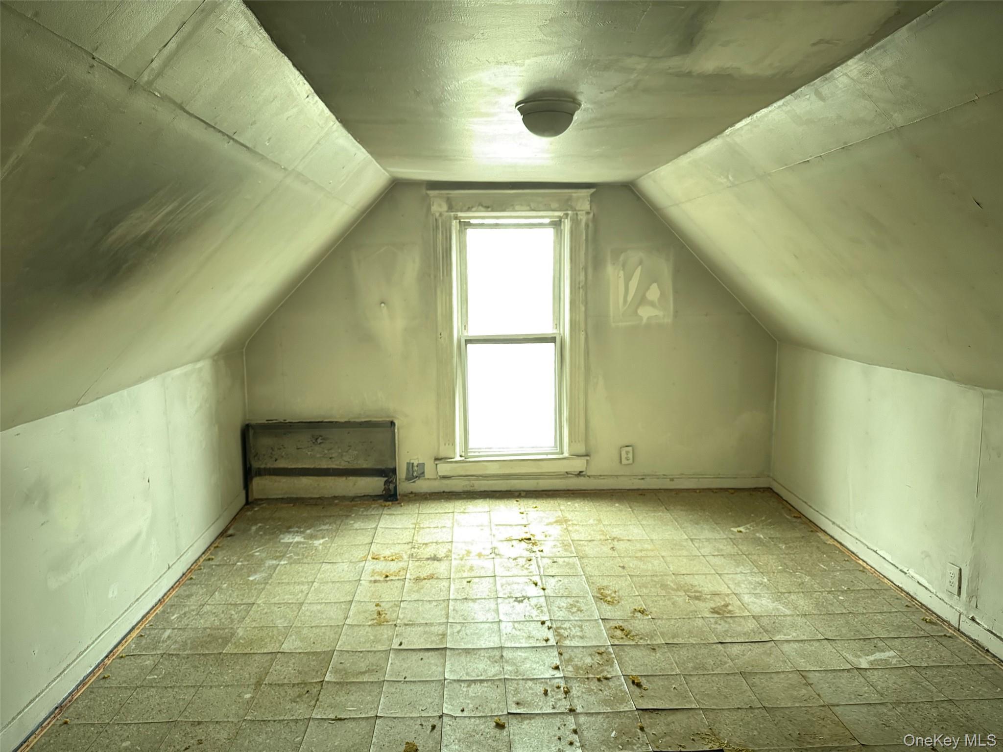 Single Family Union  Westchester County, NY 10550, MLS-971139-12