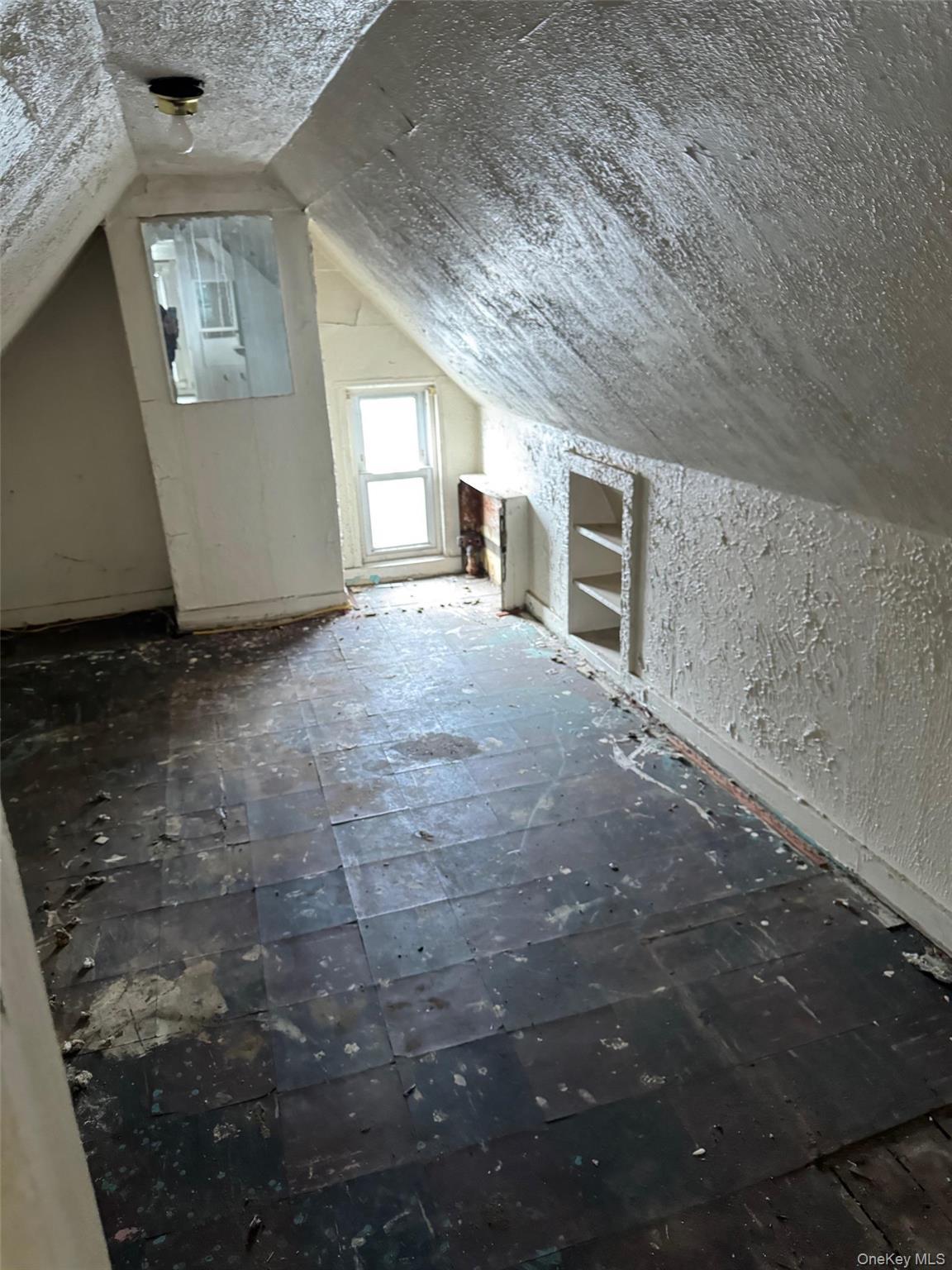 Single Family Union  Westchester County, NY 10550, MLS-971139-13