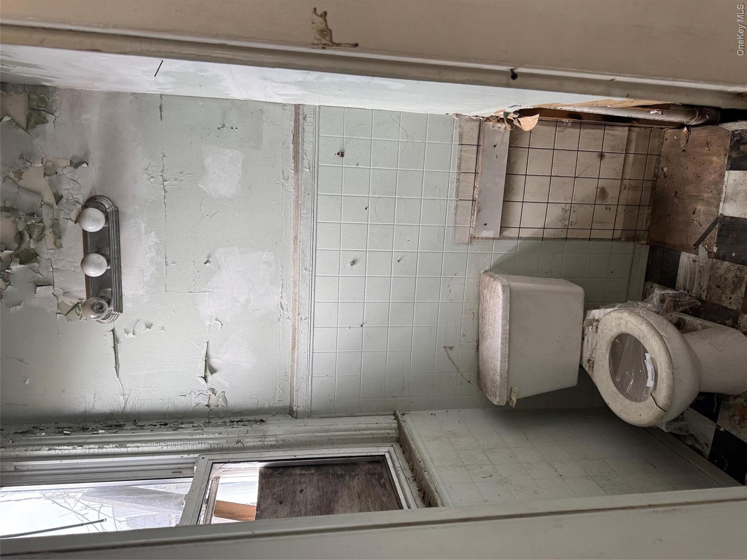 Single Family Union  Westchester County, NY 10550, MLS-971139-16