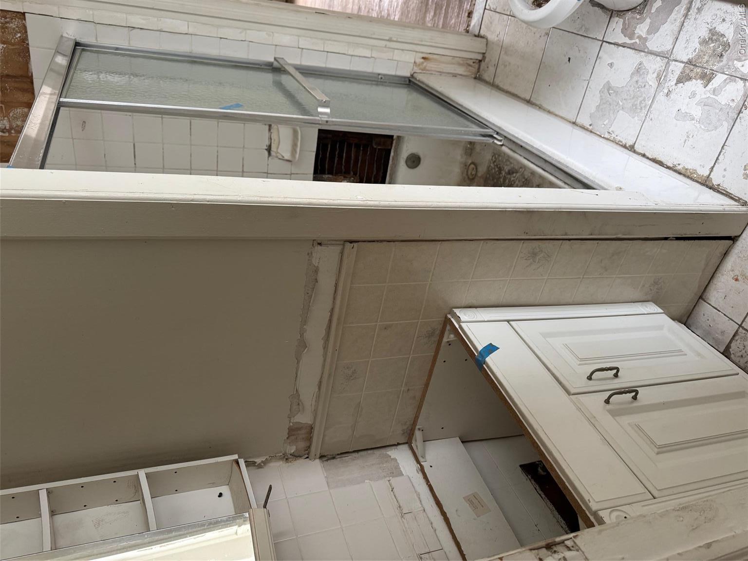 Single Family Union  Westchester County, NY 10550, MLS-971139-17