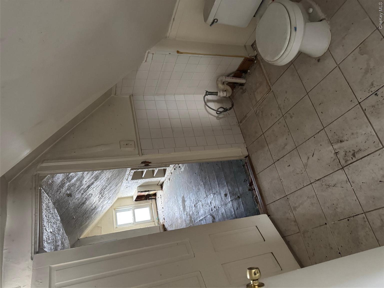 Single Family Union  Westchester County, NY 10550, MLS-971139-18