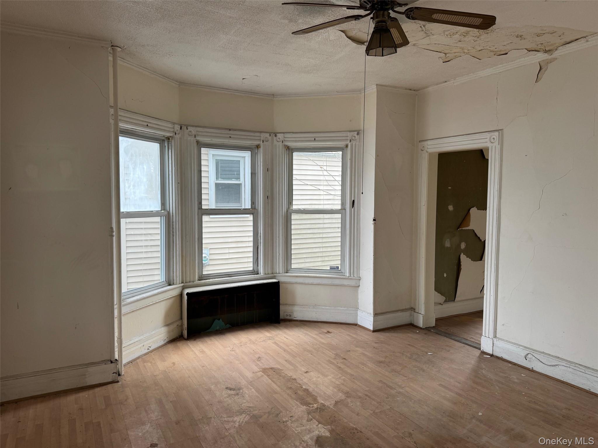 Single Family Union  Westchester County, NY 10550, MLS-971139-5