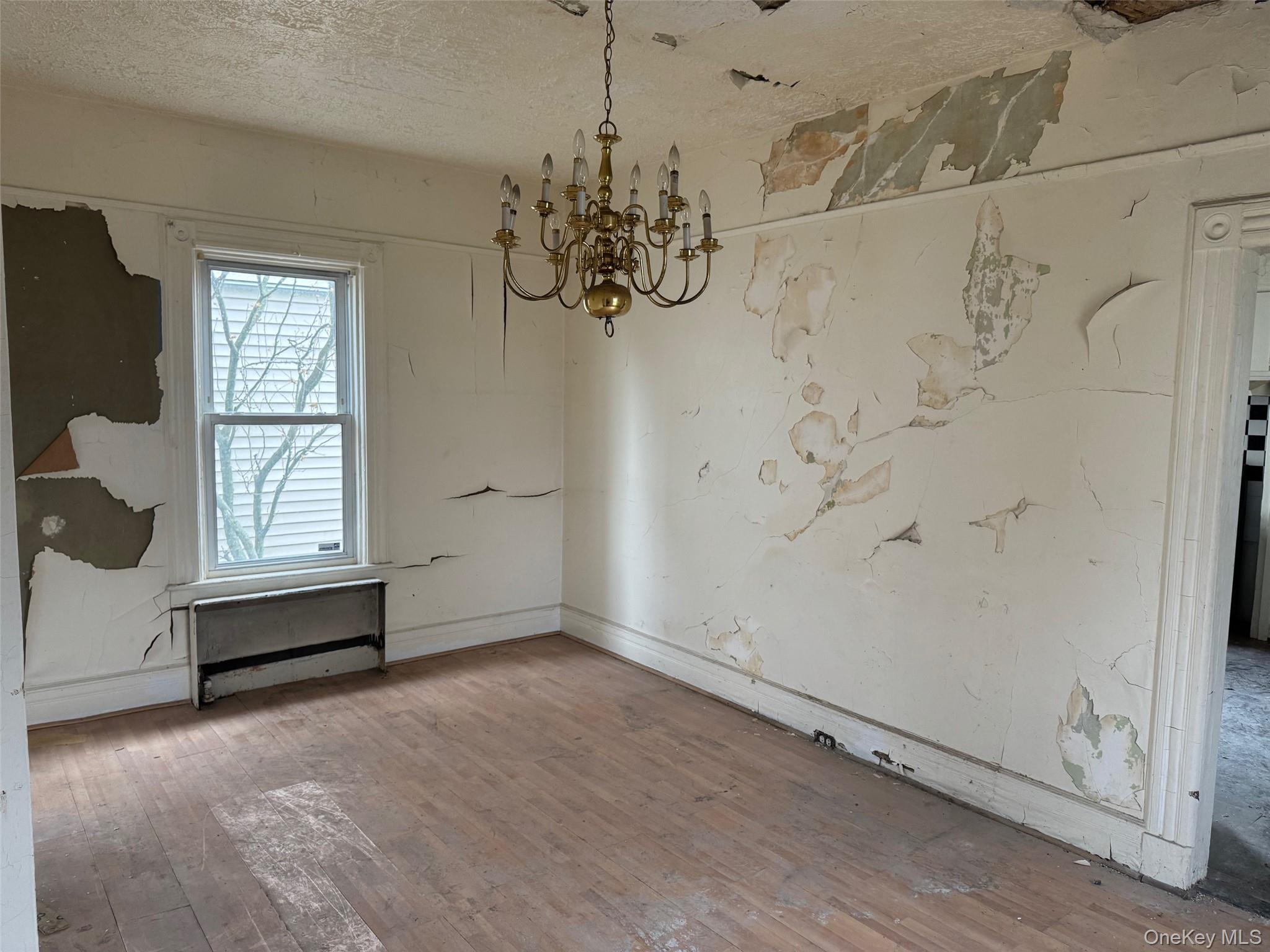 Single Family Union  Westchester County, NY 10550, MLS-971139-6