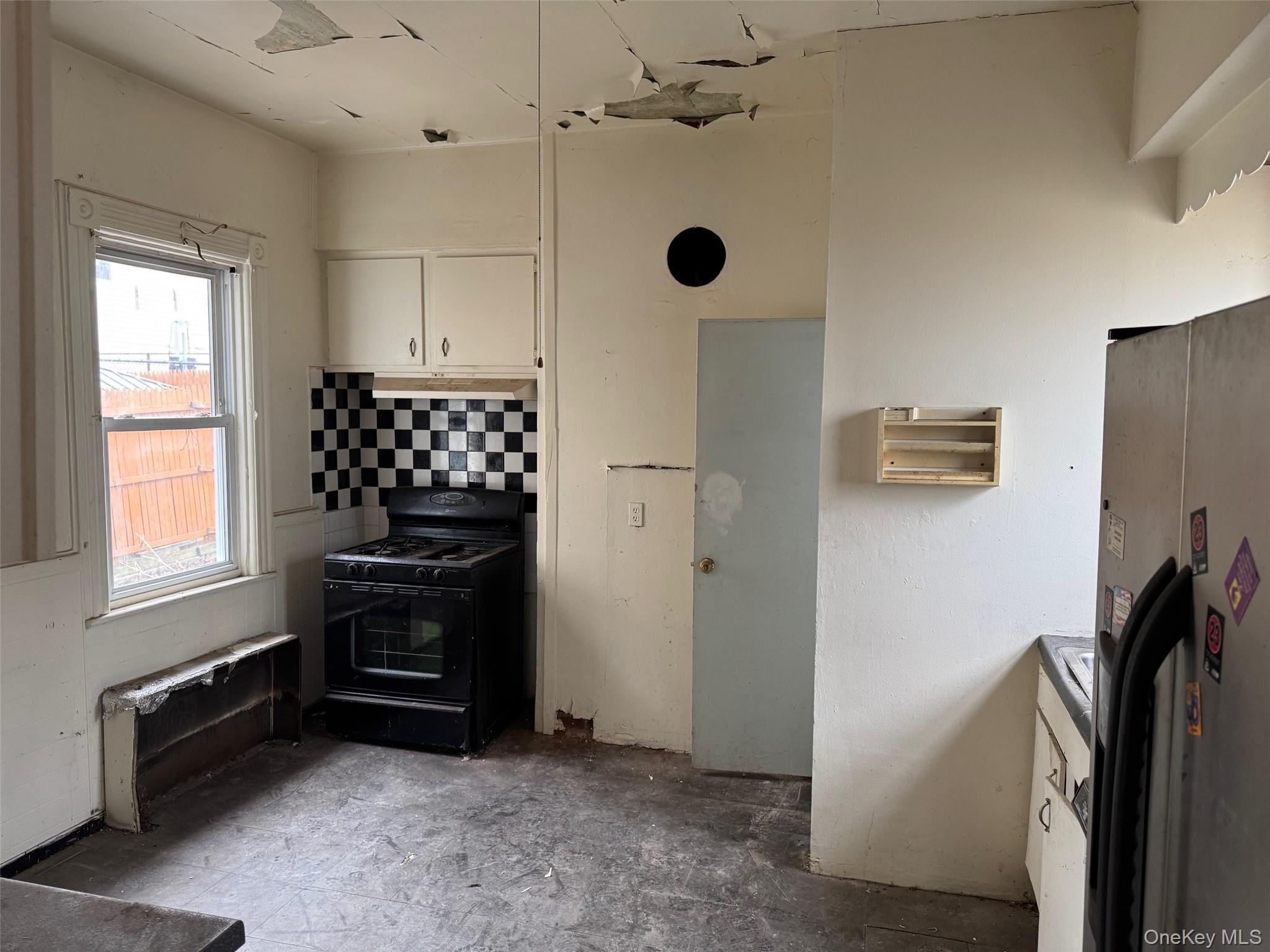 Single Family Union  Westchester County, NY 10550, MLS-971139-7