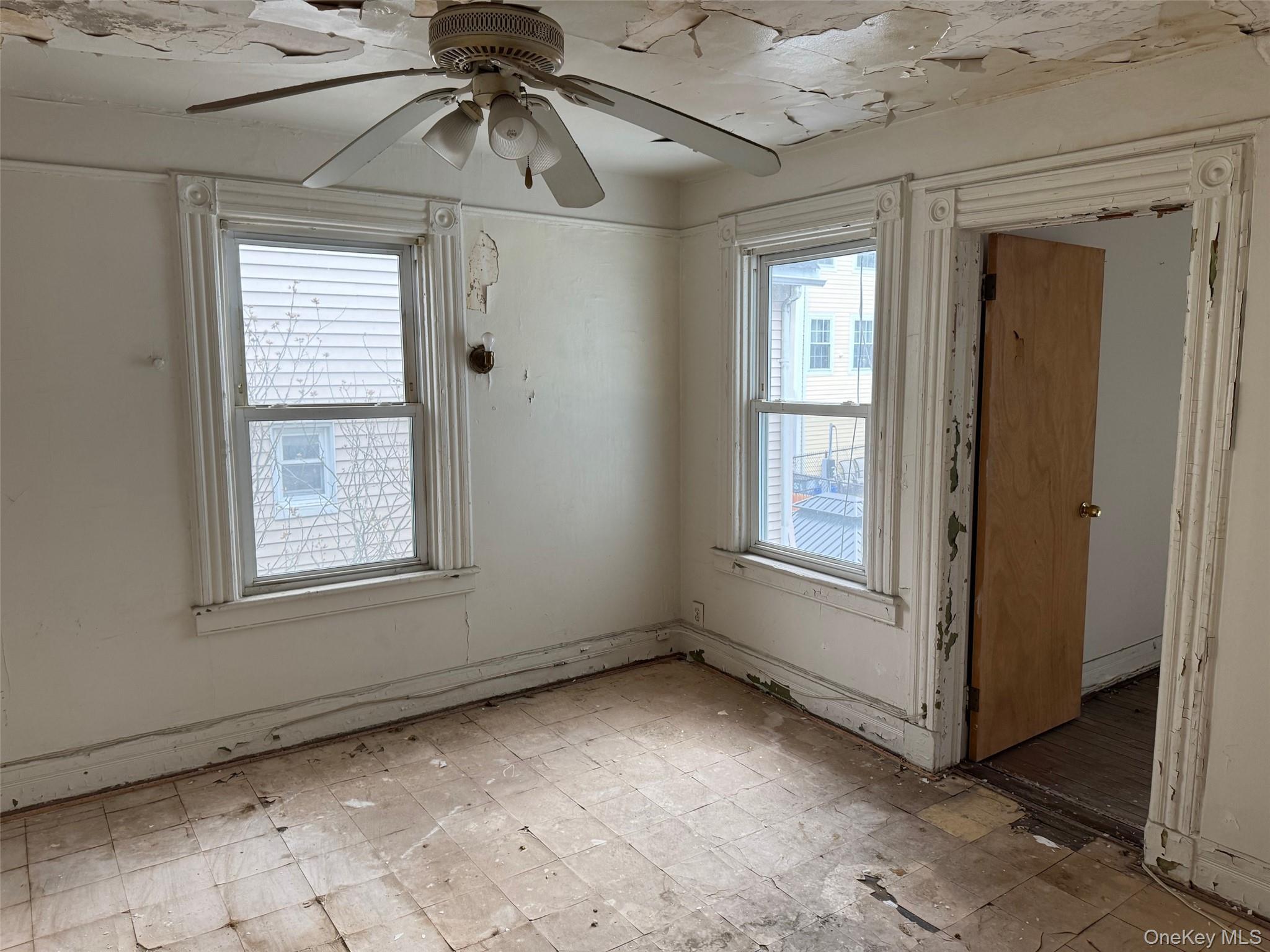 Single Family Union  Westchester County, NY 10550, MLS-971139-9