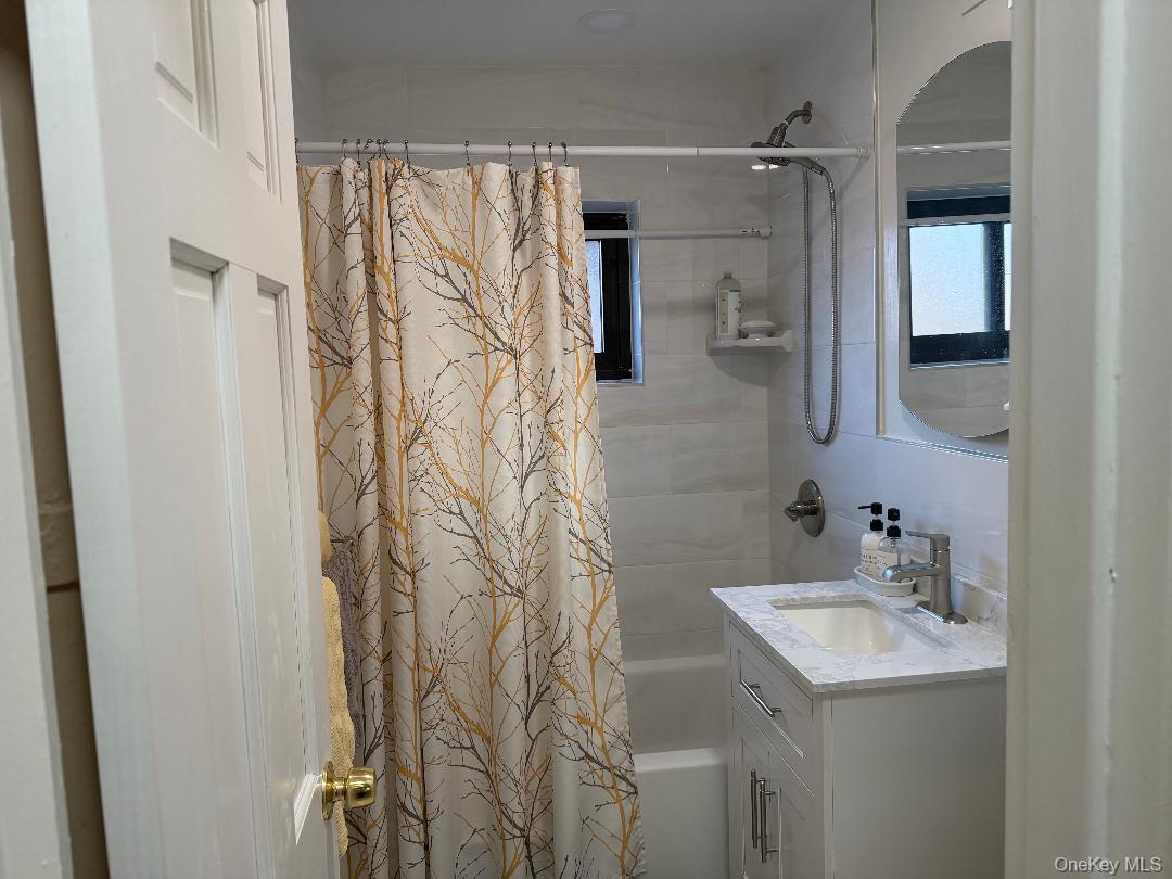 Coop 204th  Queens, NY 11423, MLS-971141-11