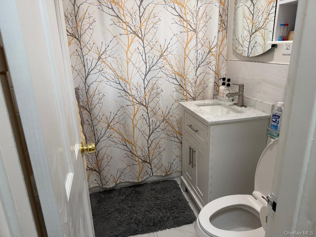 Coop 204th  Queens, NY 11423, MLS-971141-12