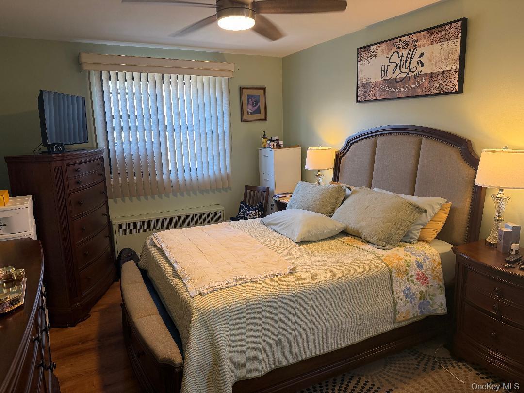 Coop 204th  Queens, NY 11423, MLS-971141-14