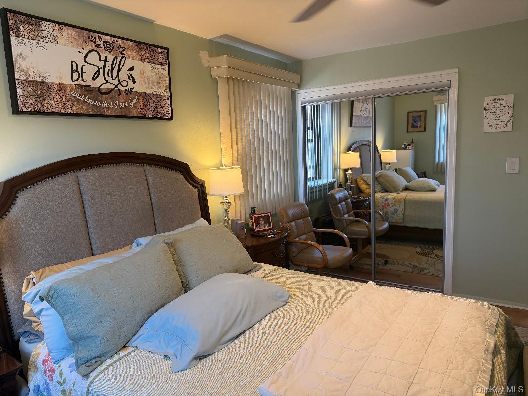 Coop 204th  Queens, NY 11423, MLS-971141-15