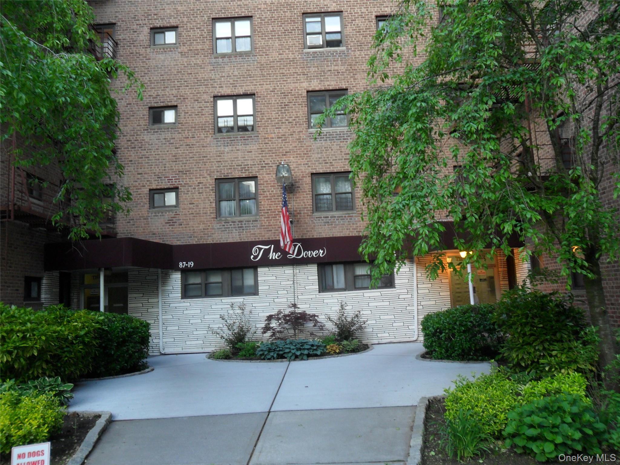 Coop 204th  Queens, NY 11423, MLS-971141-2