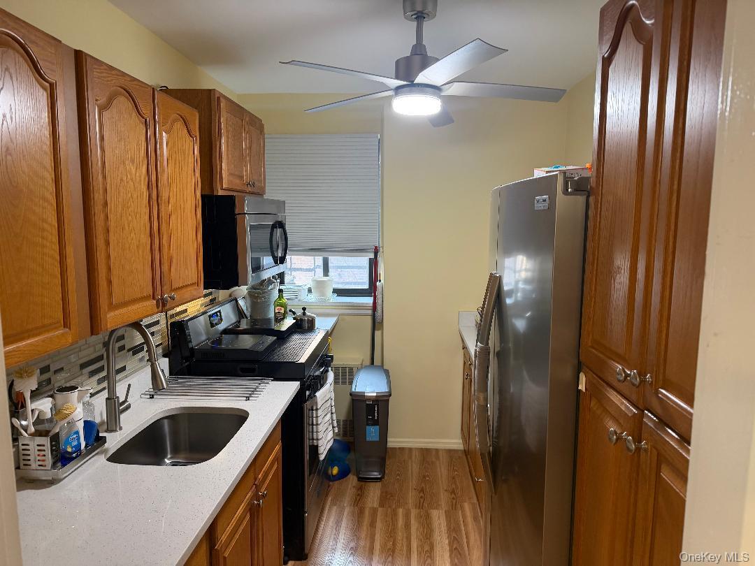 Coop 204th  Queens, NY 11423, MLS-971141-4