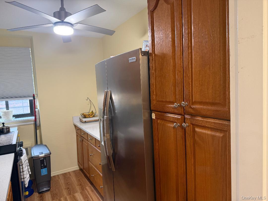 Coop 204th  Queens, NY 11423, MLS-971141-5