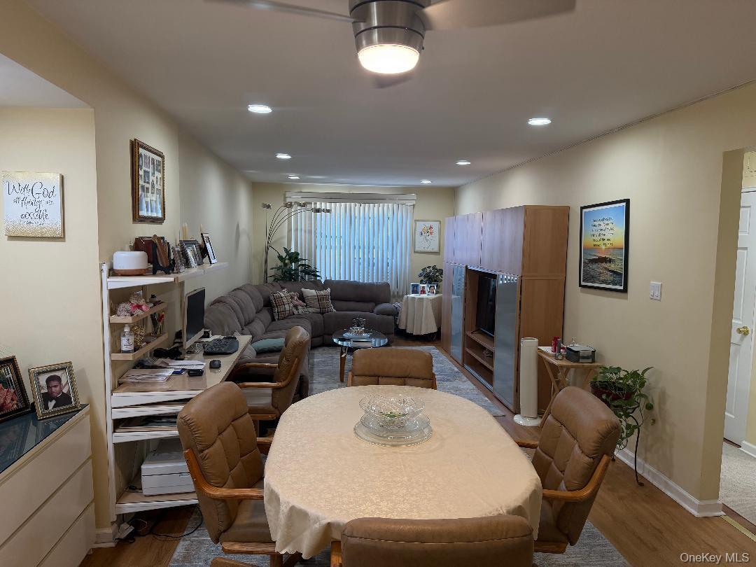 Coop 204th  Queens, NY 11423, MLS-971141-6