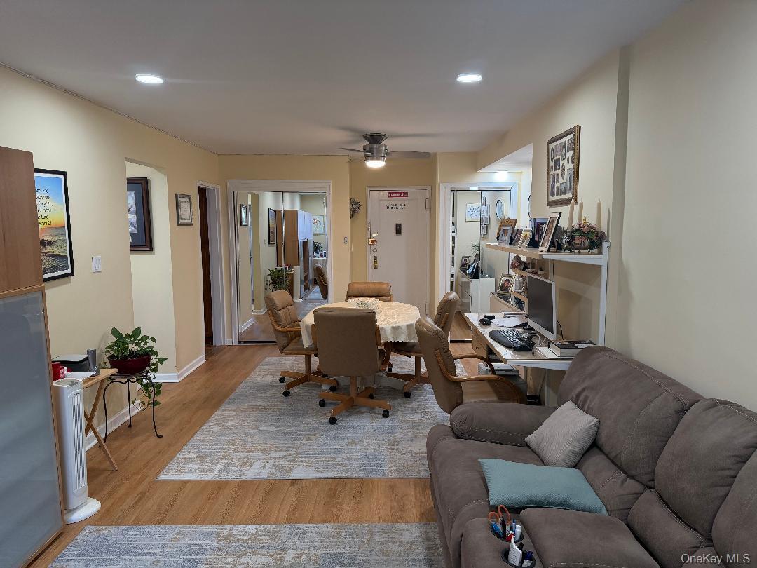 Coop 204th  Queens, NY 11423, MLS-971141-8