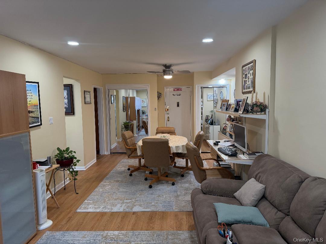 Coop 204th  Queens, NY 11423, MLS-971141-9