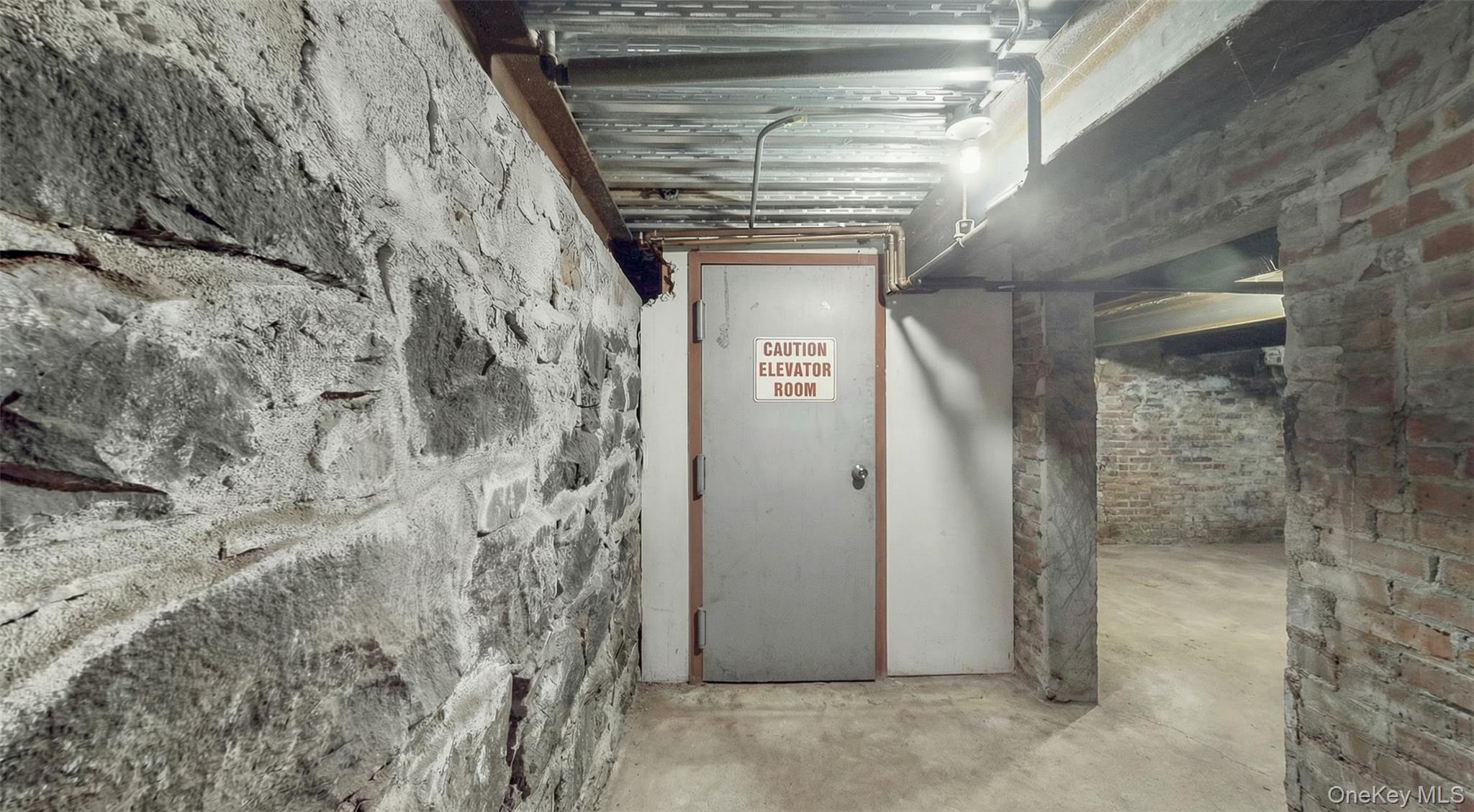 Single Family Waverly  Brooklyn, NY 11205, MLS-971142-12