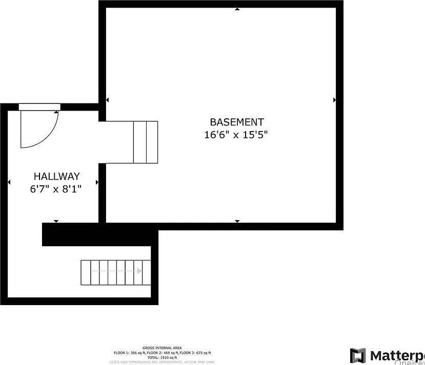 Single Family Waverly  Brooklyn, NY 11205, MLS-971142-14