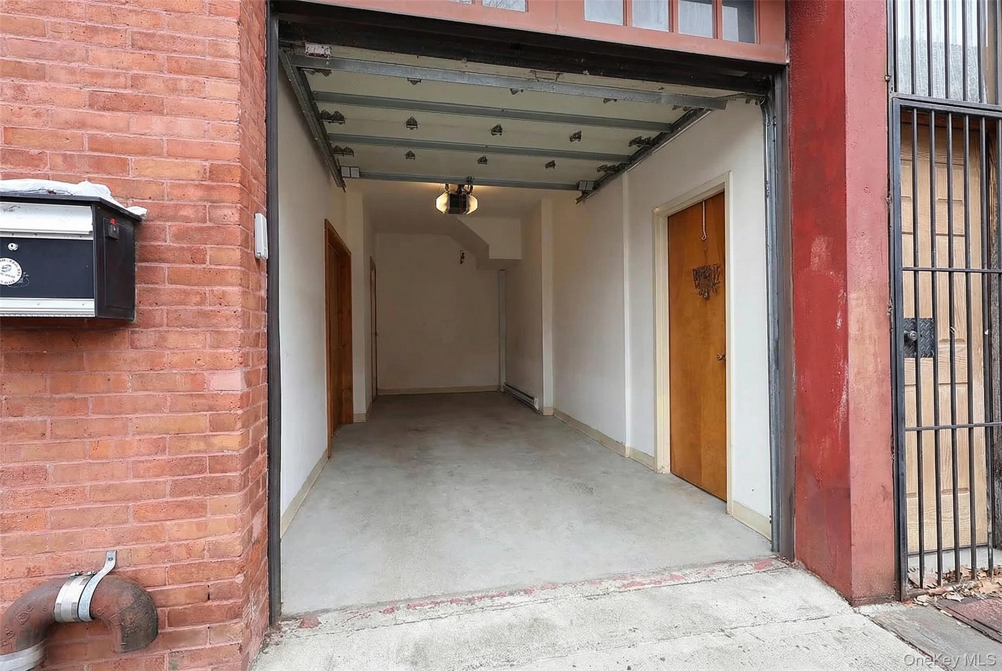 Single Family Waverly  Brooklyn, NY 11205, MLS-971142-4