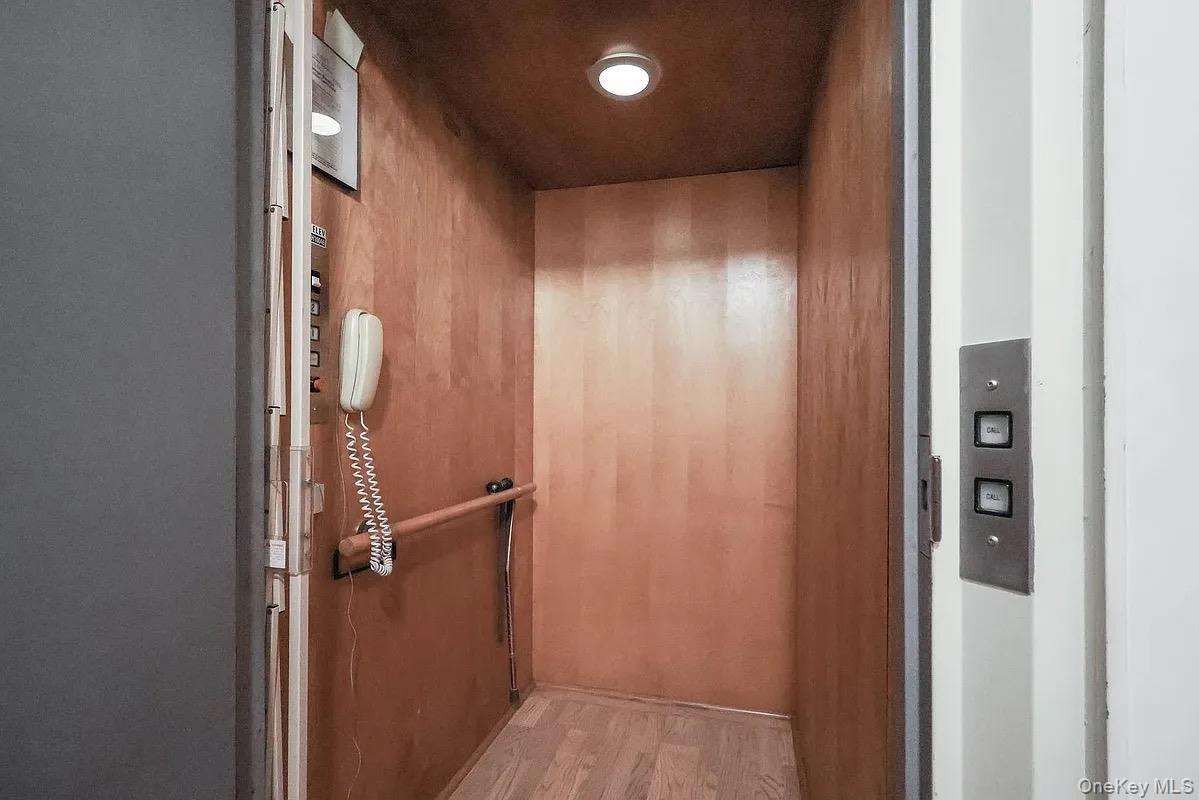 Single Family Waverly  Brooklyn, NY 11205, MLS-971142-7