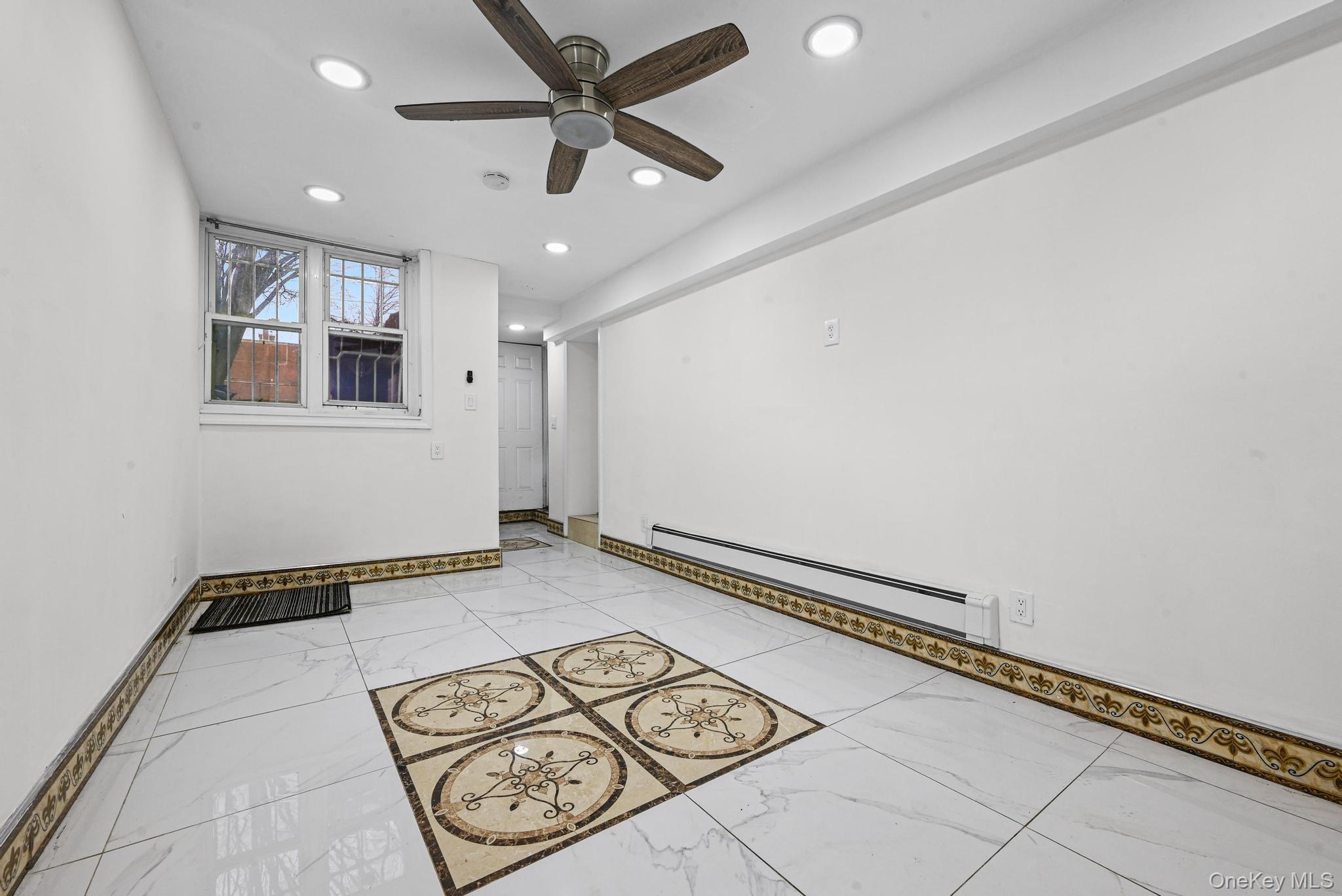 Single Family 65th  Queens, NY 11367, MLS-971146-11