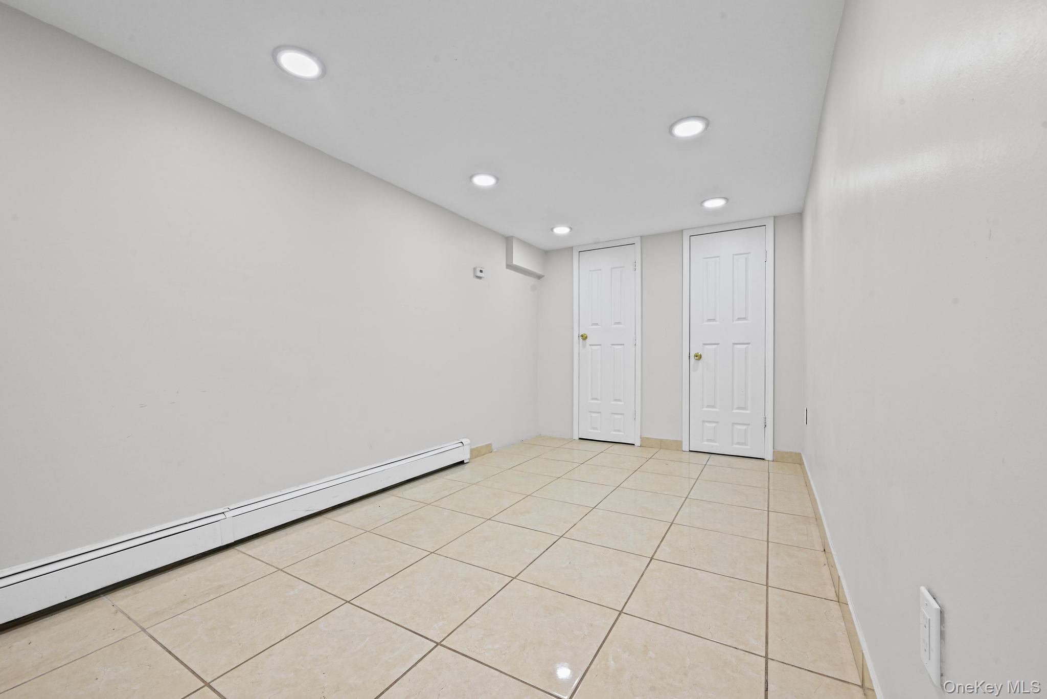 Single Family 65th  Queens, NY 11367, MLS-971146-13