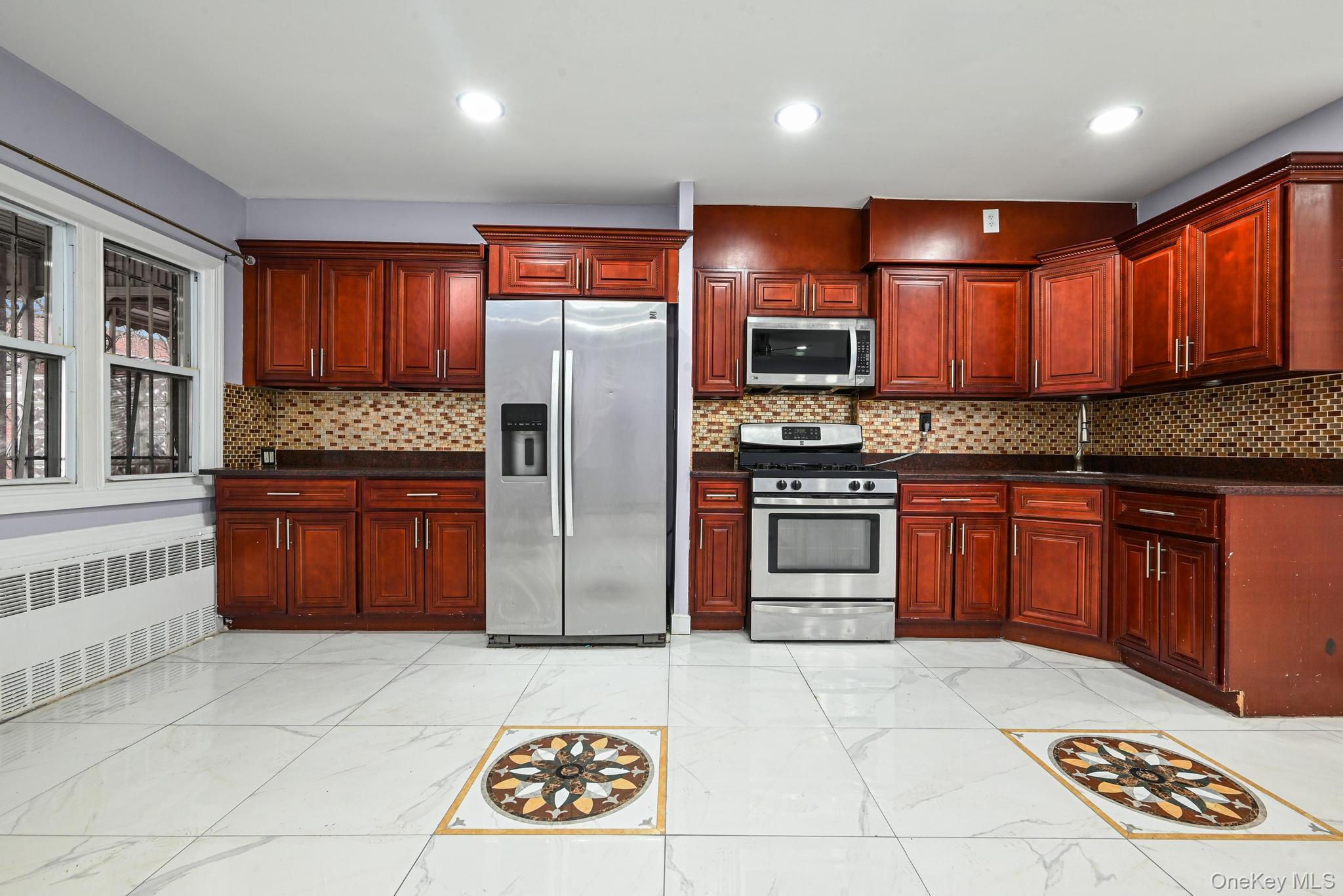 Single Family 65th  Queens, NY 11367, MLS-971146-4