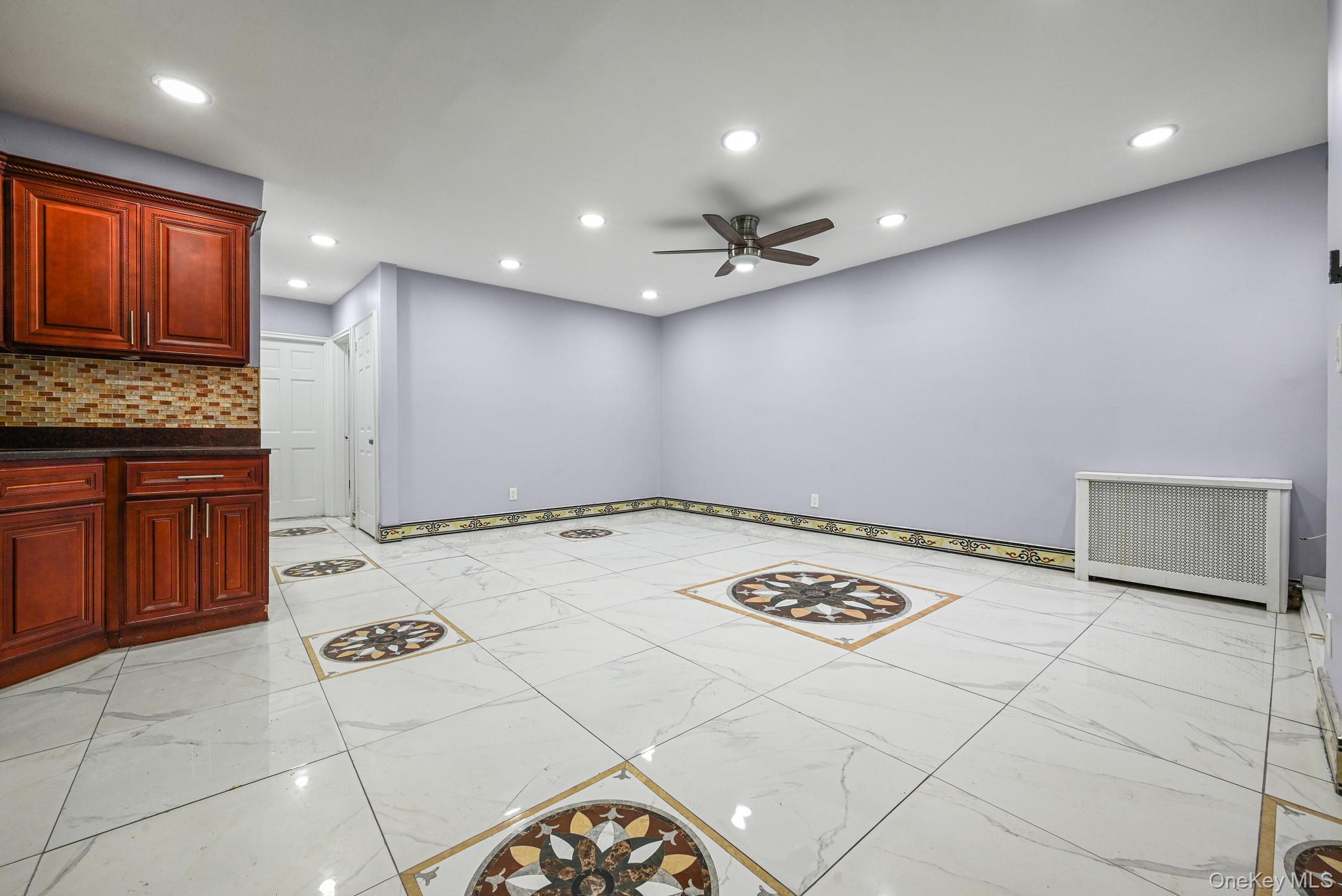 Single Family 65th  Queens, NY 11367, MLS-971146-5