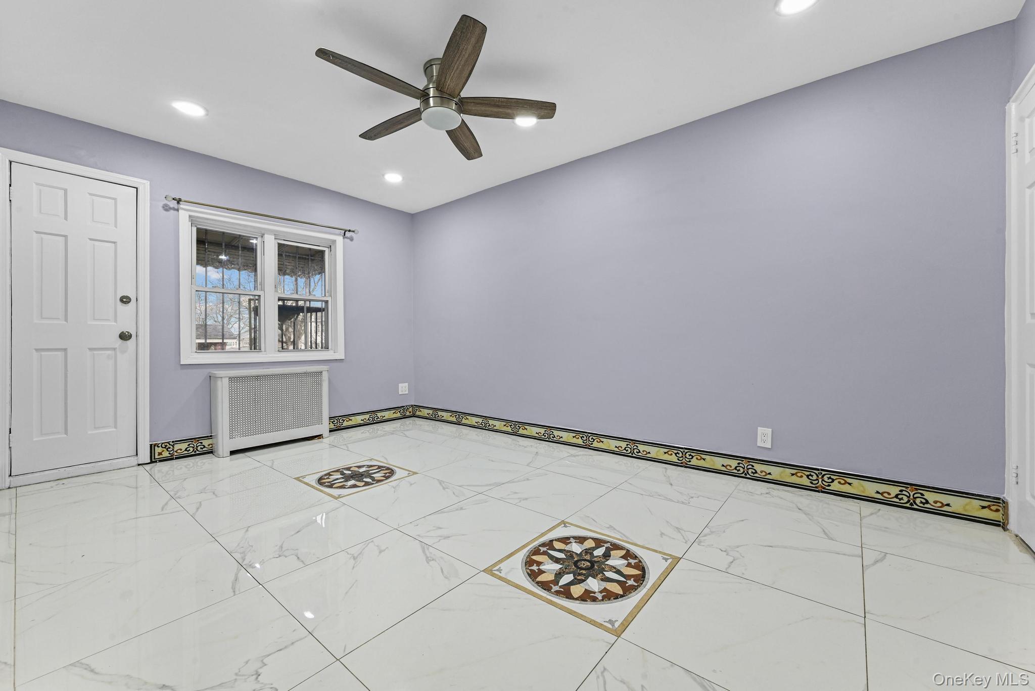 Single Family 65th  Queens, NY 11367, MLS-971146-7