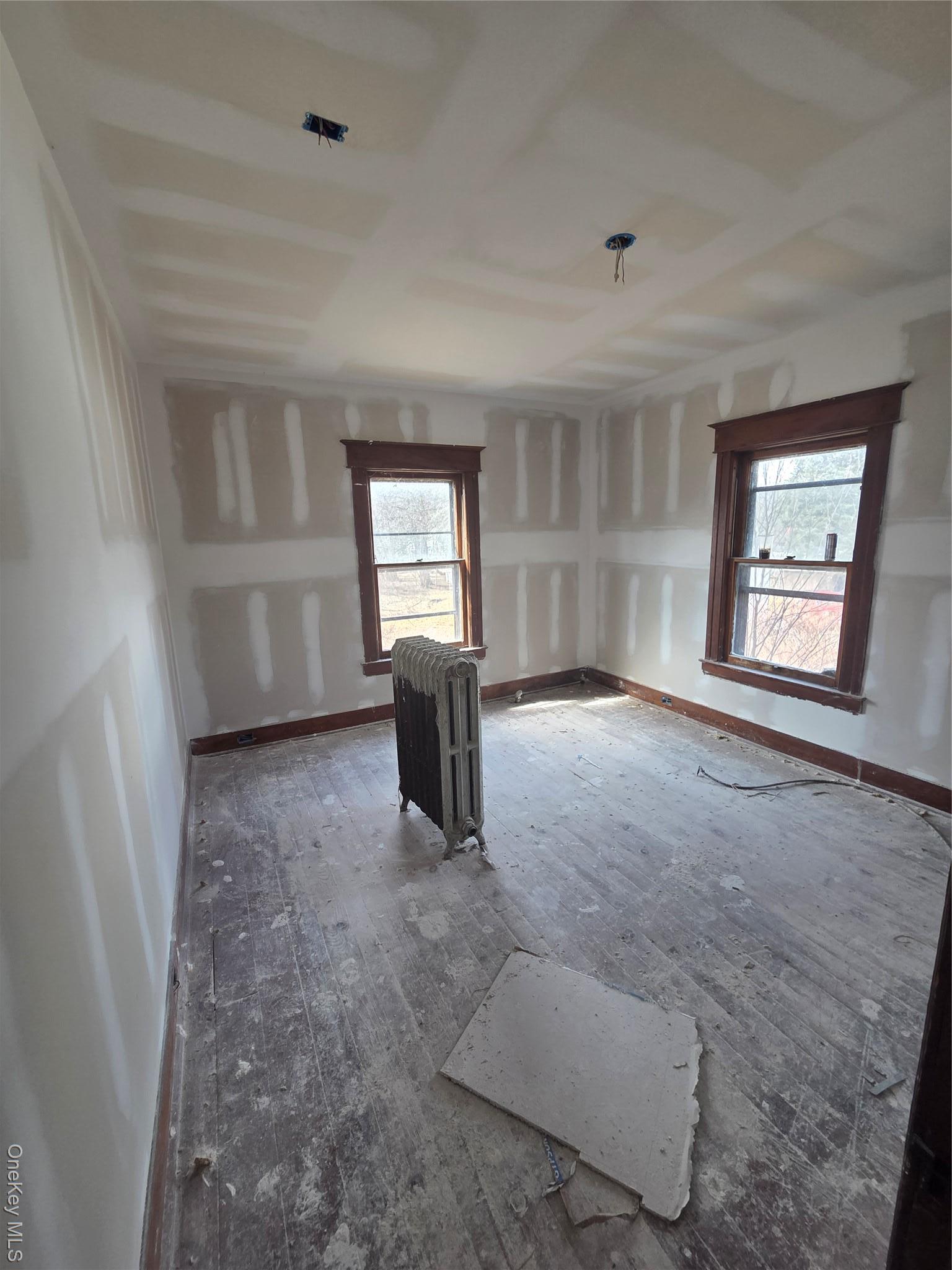 Single Family State Highway 97  Delaware County, NY 13783, MLS-971154-10