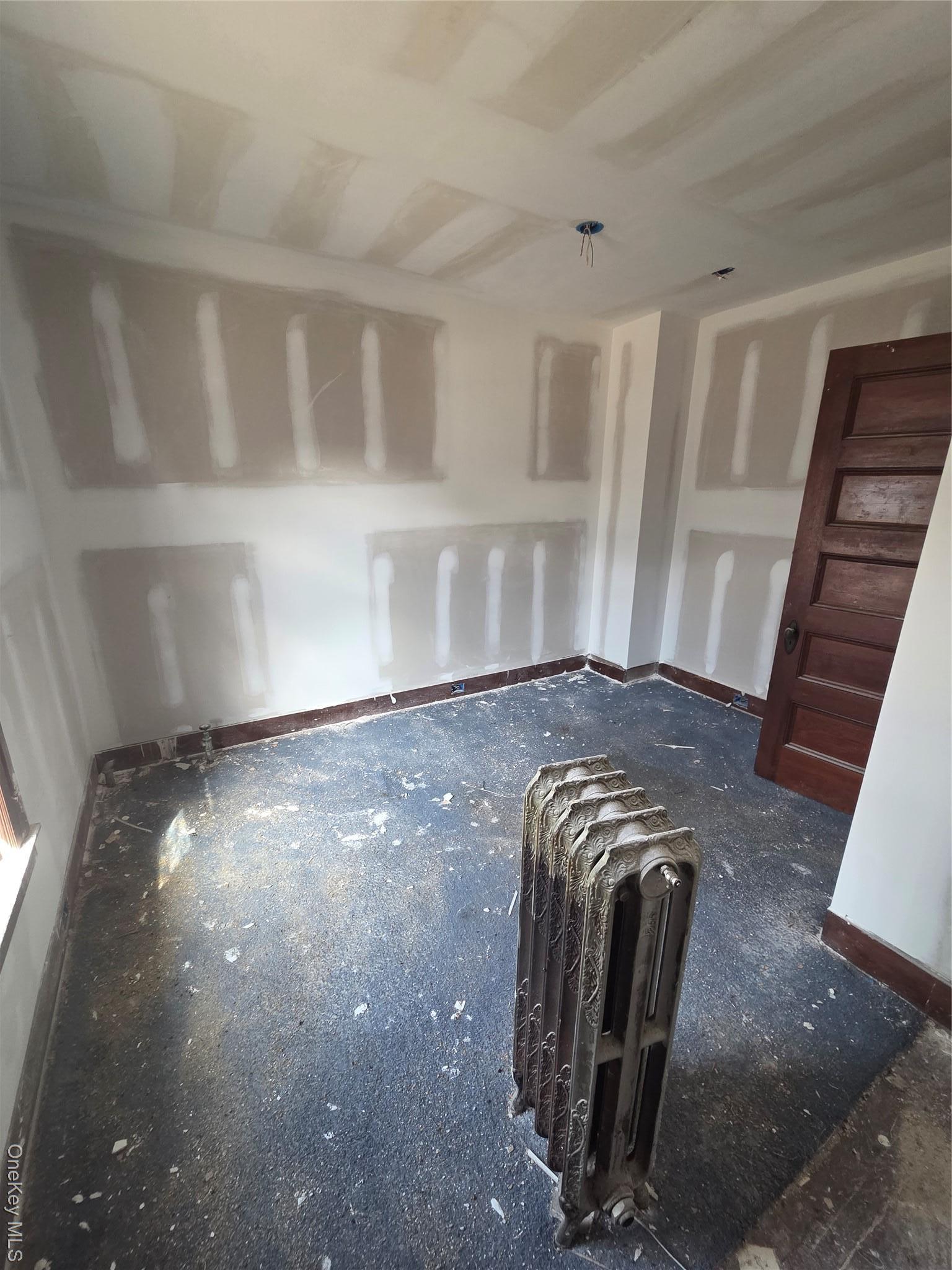 Single Family State Highway 97  Delaware County, NY 13783, MLS-971154-11