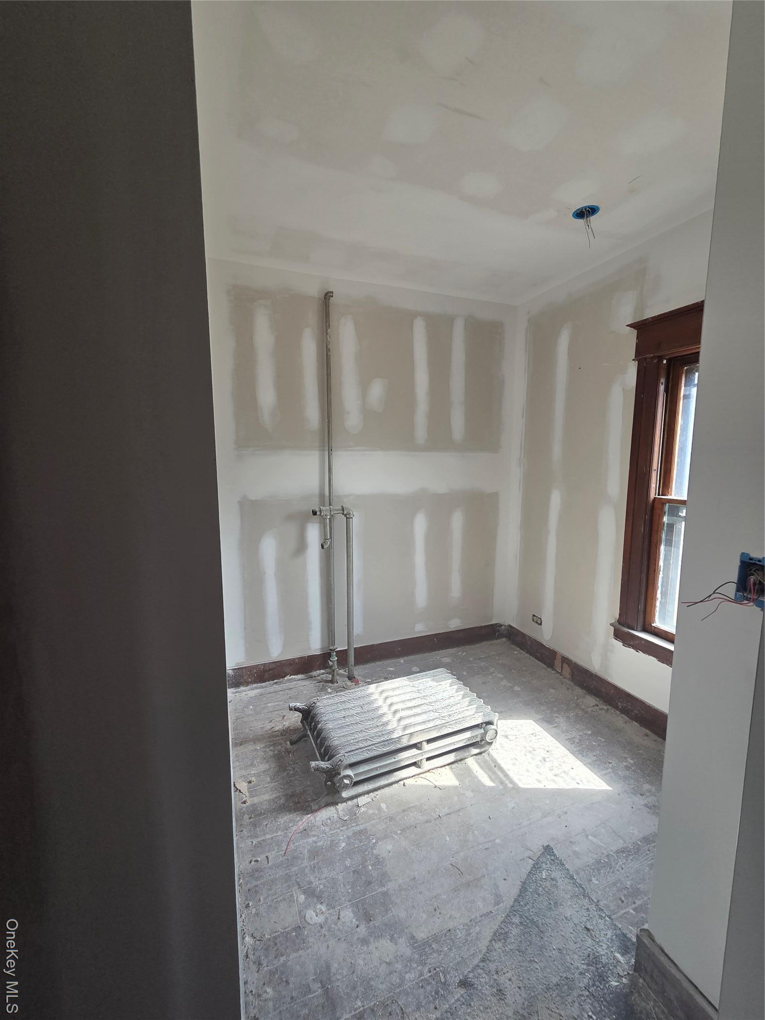 Single Family State Highway 97  Delaware County, NY 13783, MLS-971154-12