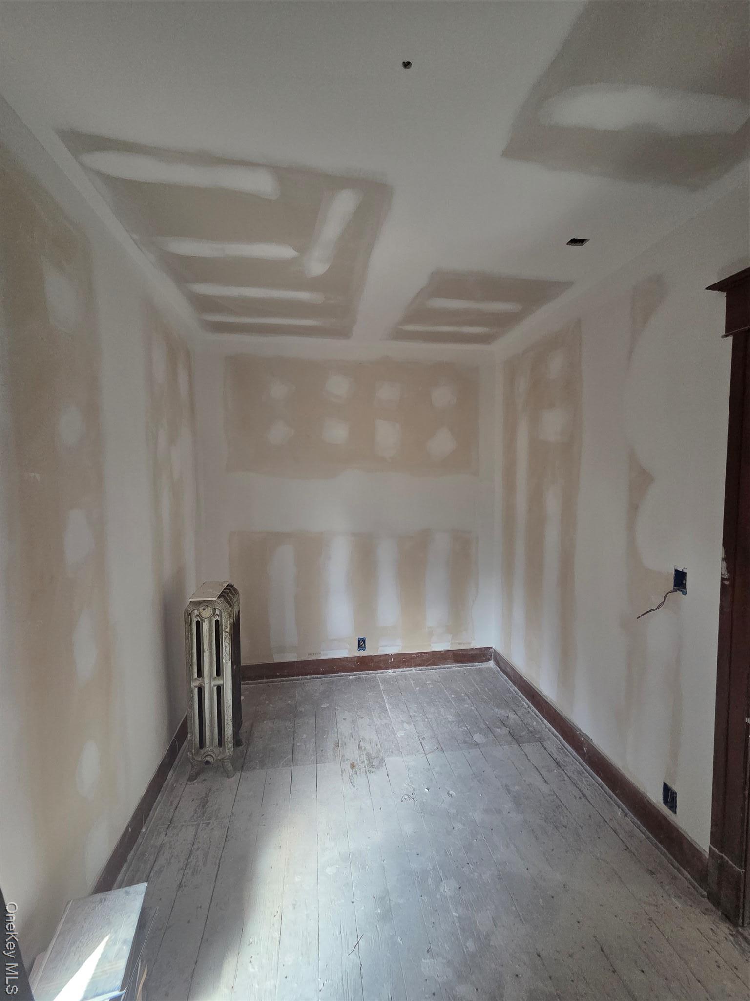 Single Family State Highway 97  Delaware County, NY 13783, MLS-971154-13