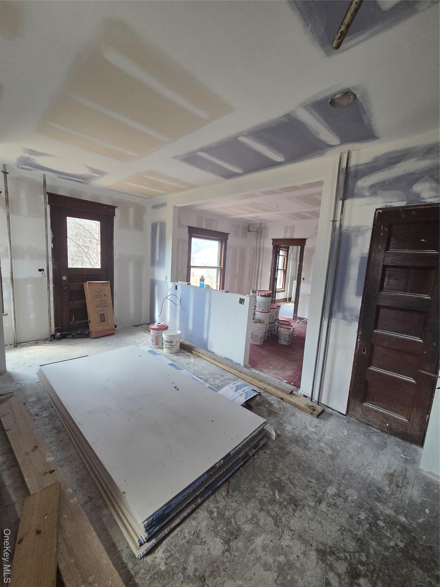 Single Family State Highway 97  Delaware County, NY 13783, MLS-971154-4