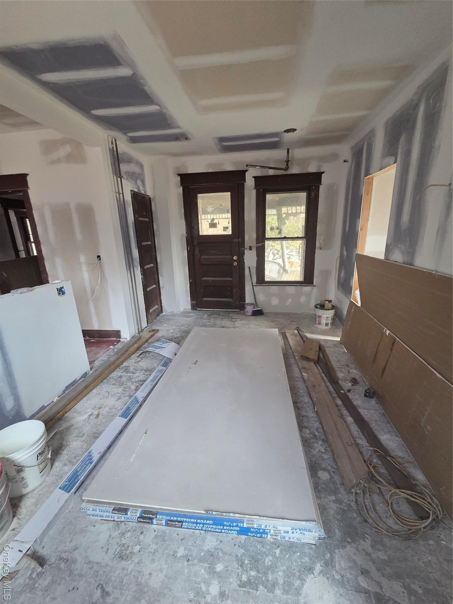 Single Family State Highway 97  Delaware County, NY 13783, MLS-971154-5