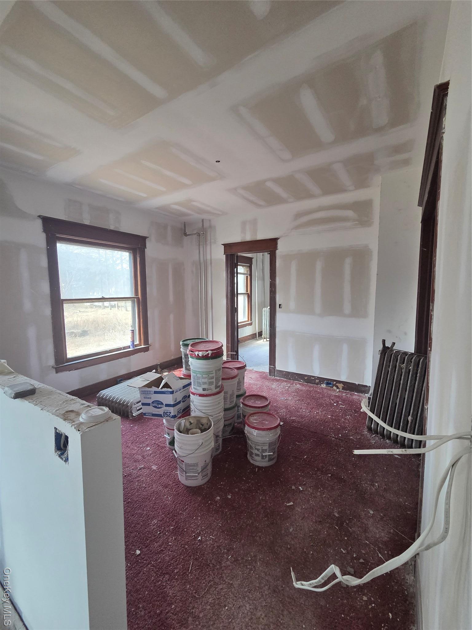 Single Family State Highway 97  Delaware County, NY 13783, MLS-971154-6