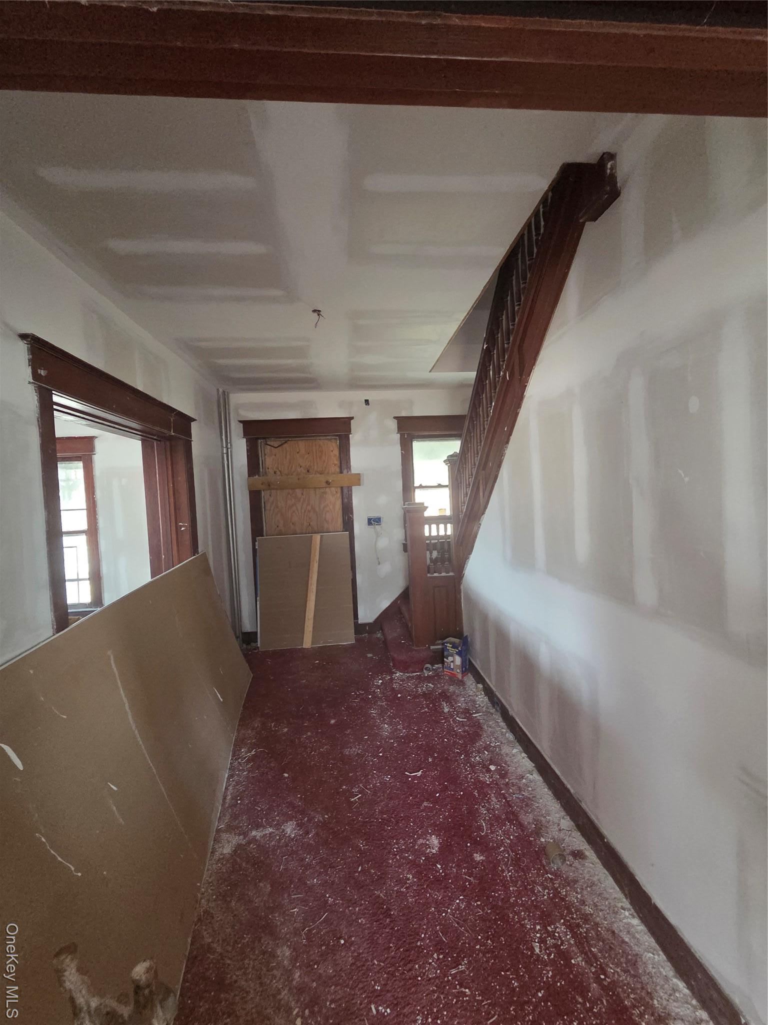 Single Family State Highway 97  Delaware County, NY 13783, MLS-971154-7