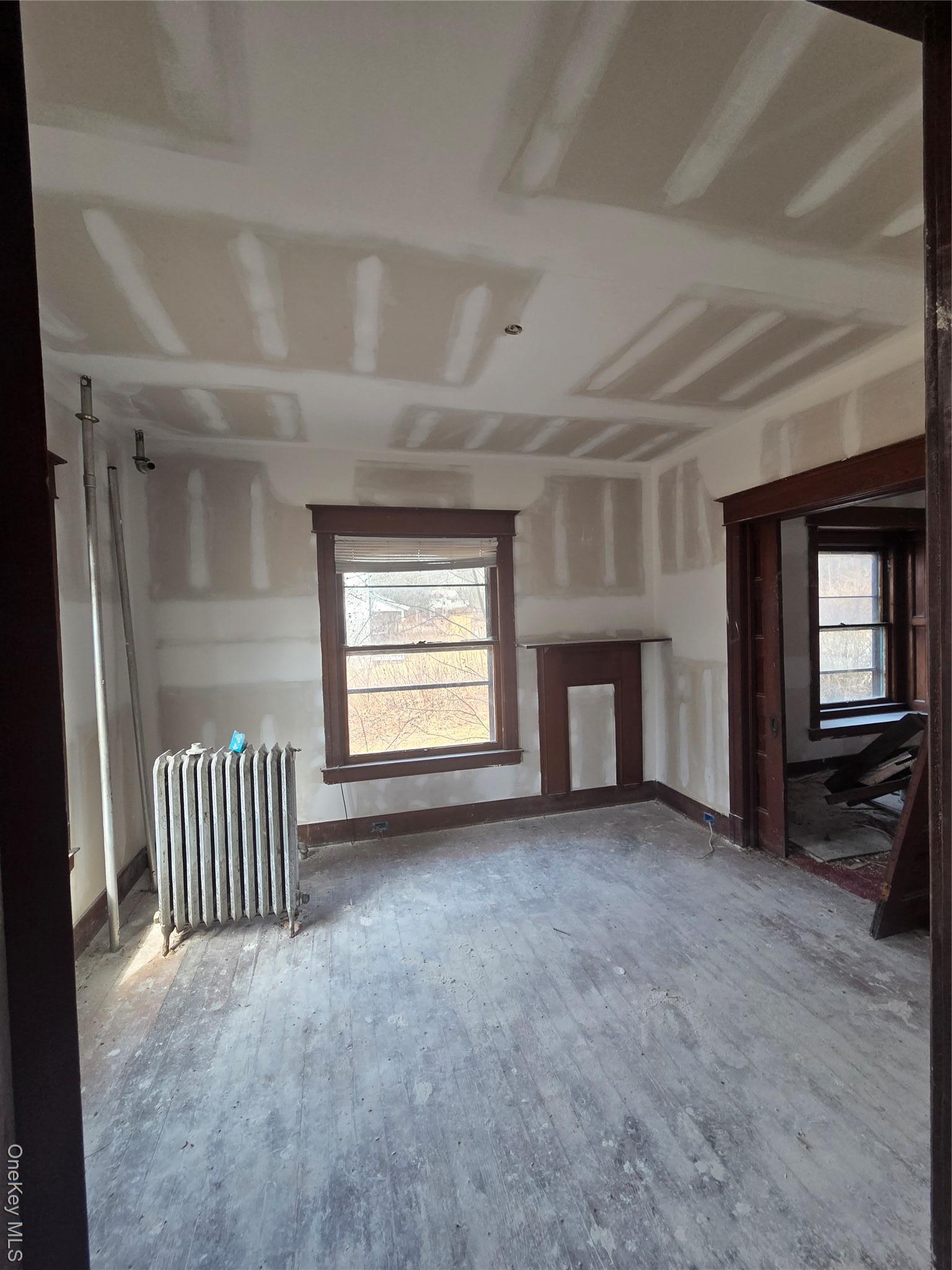 Single Family State Highway 97  Delaware County, NY 13783, MLS-971154-8