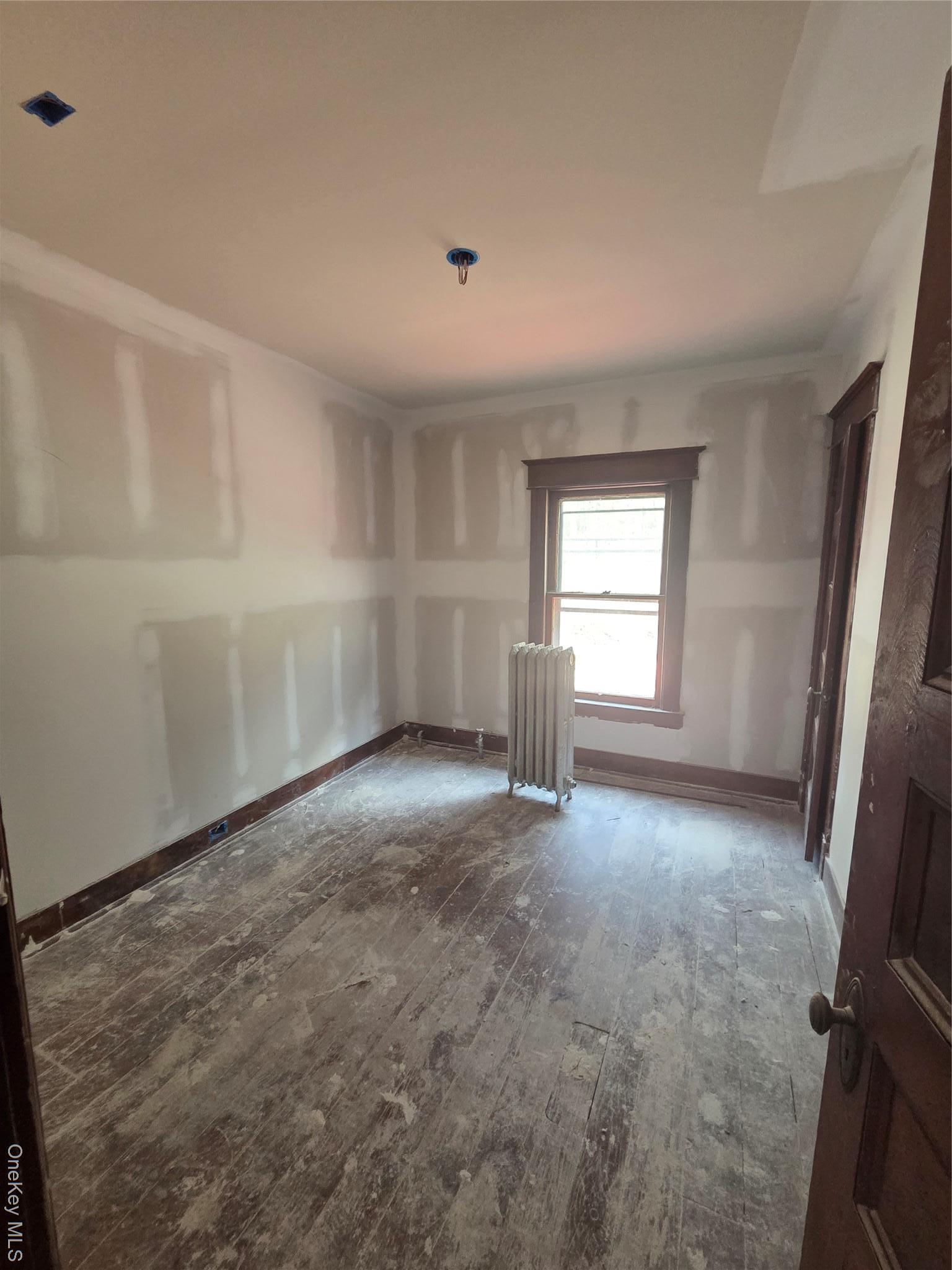 Single Family State Highway 97  Delaware County, NY 13783, MLS-971154-9