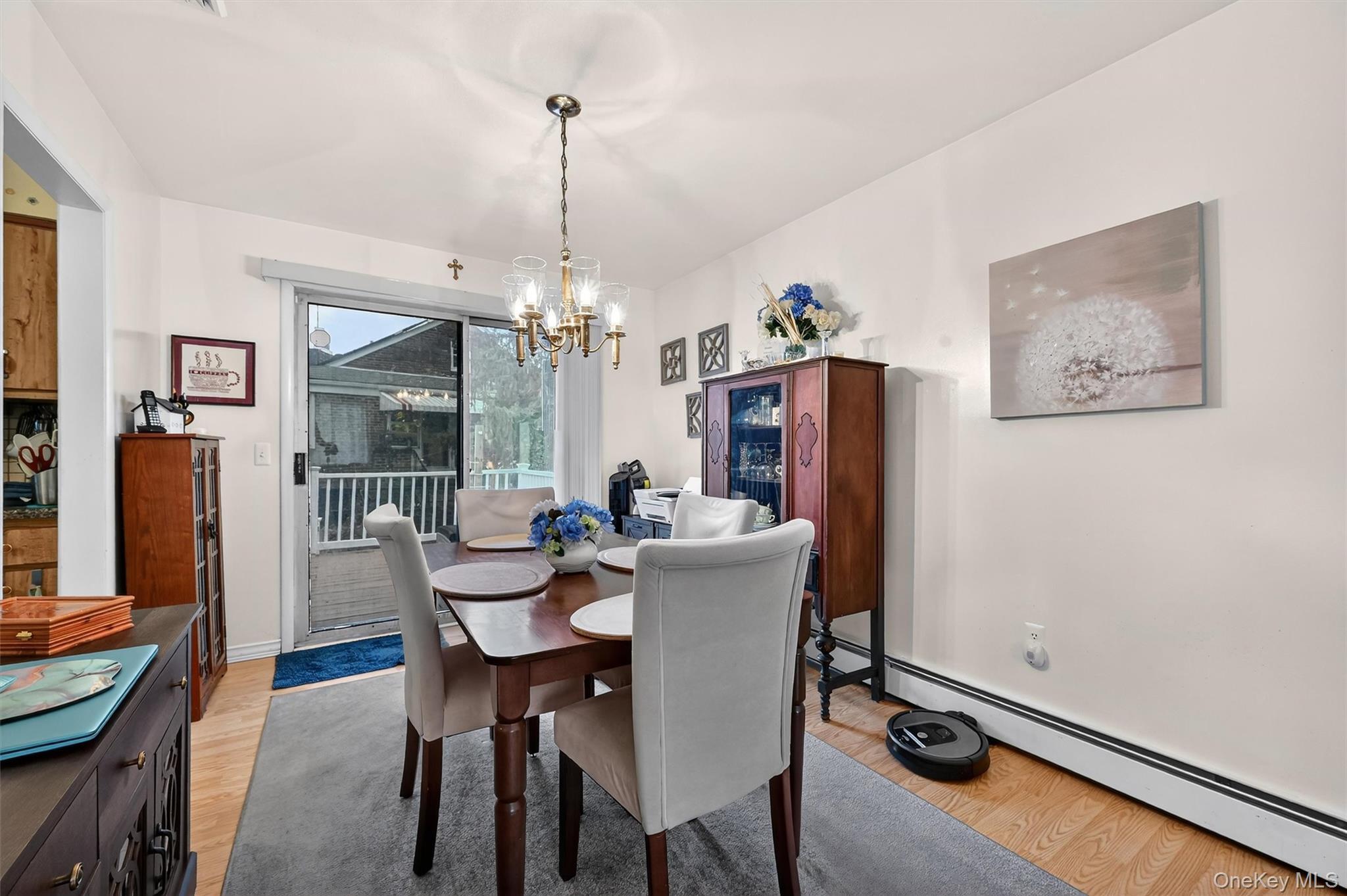 Single Family Samsondale  Rockland County, NY 10993, MLS-971155-10