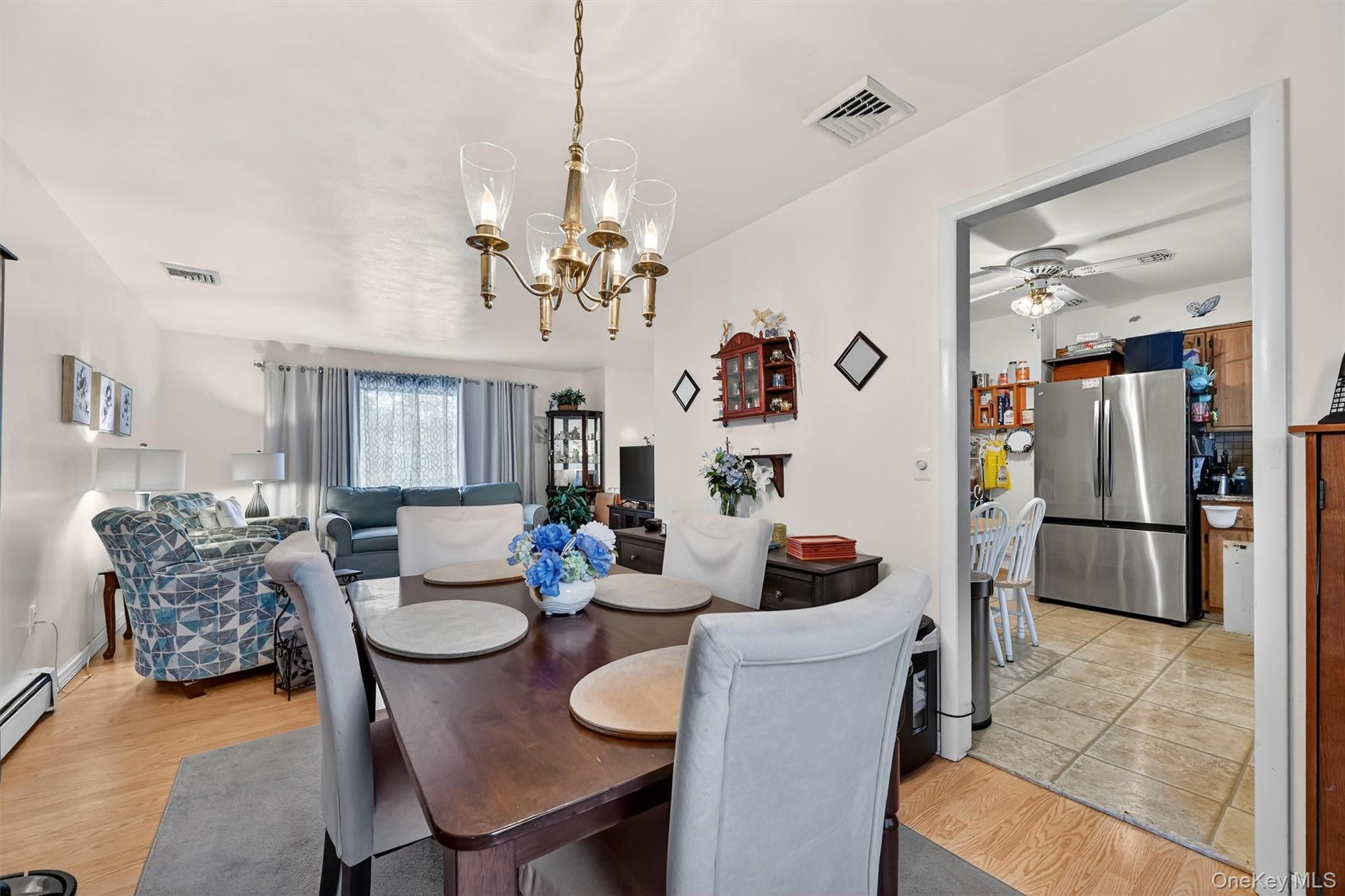 Single Family Samsondale  Rockland County, NY 10993, MLS-971155-11